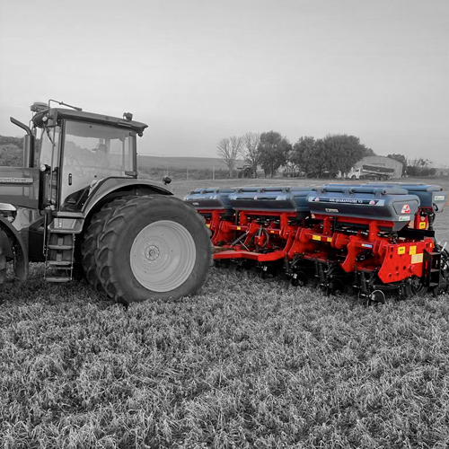 division agro hardox agro-pampeiro-hardox.jpeg