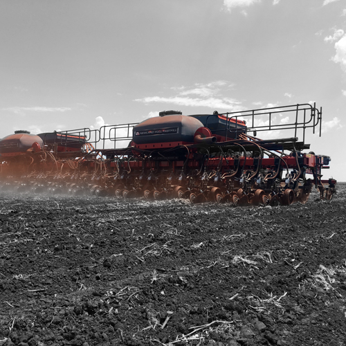 division agro hardox agro-pampeiro-hardox-2.jpeg