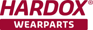Imagen hardox Hardox Wearparts