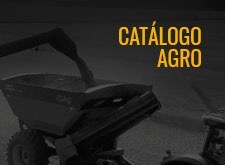 2025-11-12_05_08_13-2023-07-15_10_57_03-cataglogo-agro-implementos-agricola-pampeiro.JPG