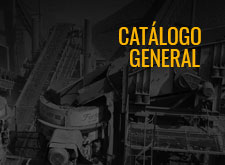 2025-11-18_10_33_59-2023-07-15_01_40_50-portadas-catalogos-diferenciales-general-1.jpg