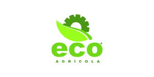 2023-07-17_03_46_02-ecoagricola-proveedores-perfil-pampeiro-paraguay.jpg