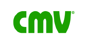 2025-07-16_04_27_05-cmv-proveedores-perfil-pampeiro-paraguay.jpg
