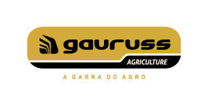 2026-01-25_01_38_41-gauruss-proveedores-perfil-pampeiro-paraguay.jpg