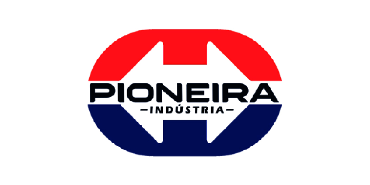 2026-02-03_03_26_54-proveedores-industria-agro-pampeiro-paraguay-pioneira.jpg