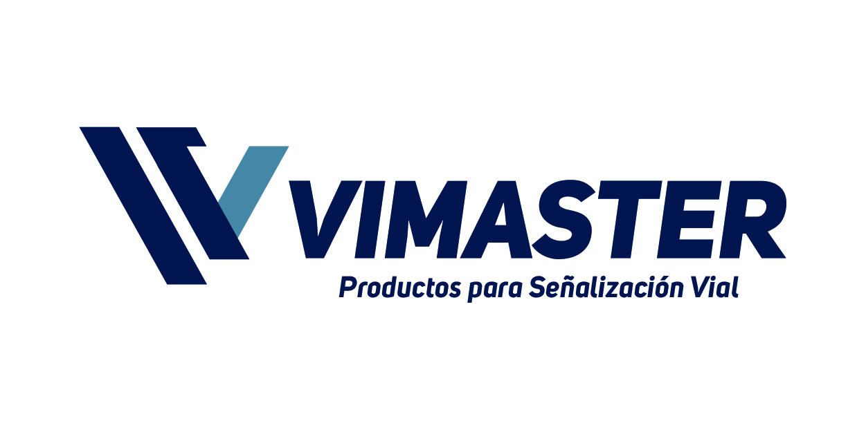 2026-02-04_12_53_08-proveedores-industria-agro-pampeiro-paraguay-vimaster.jpg