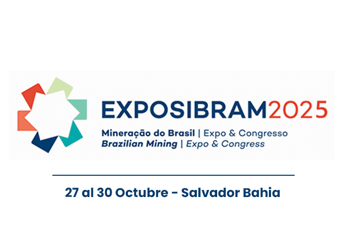 2025-10-20_03_09_44-exposibram-evento-2025-pampeiro-paraguay.jpg
