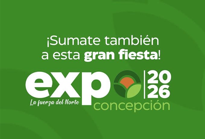 2026-08-25_02_53_24-eventos-congreso-expo-concepcion-pampeiro-paraguay-1.jpg