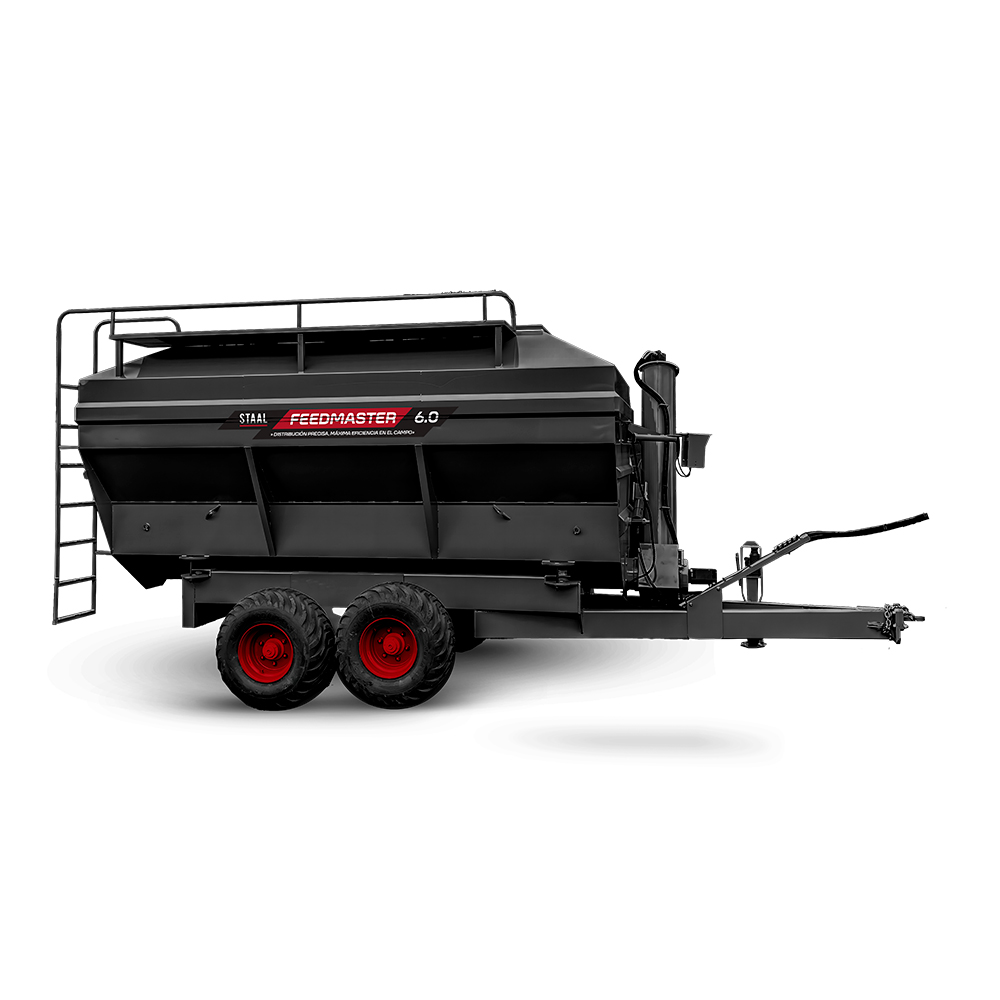 2026-01-25_01_46_00-vagones-balanceado-feedmaster-ganaderia-agro-pampeiro-paraguay-2.jpg