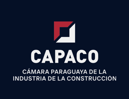 CAPACO